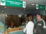 МАТЕРИНСКИЙ КАПИТАЛ В ДЕЙСТВИИ МАТЕРИНСКИЙ КАПИТАЛ В ДЕЙСТВИИ