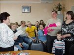 ПЕНСИОННЫЙ ФОНД РАСПАХНУЛ ДВЕРИ ДЛЯ ШКОЛЬНИКОВ ПЕНСИОННЫЙ ФОНД РАСПАХНУЛ ДВЕРИ ДЛЯ ШКОЛЬНИКОВ