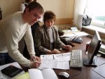ПЕНСИОННЫЙ ФОНД РАСПАХНУЛ ДВЕРИ ДЛЯ ШКОЛЬНИКОВ ПЕНСИОННЫЙ ФОНД РАСПАХНУЛ ДВЕРИ ДЛЯ ШКОЛЬНИКОВ