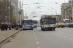 Проведение на территории Тамбовской области первого этапа федеральной профилактической операции «Автобус» Проведение на территории Тамбовской области первого этапа федеральной профилактической операции «Автобус»