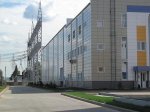 МЭС Центра провели День открытых дверей для студентов Московского энергетического института МЭС Центра провели День открытых дверей для студентов Московского энергетического института