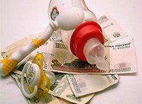 В ТАМБОВСКОЙ ОБЛАСТИ СВЫШЕ 700 СЕМЕЙ ОБРАТИЛИСЬ В УПРАВЛЕНИЯ ПЕНСИОННОГО ФОНДА С ЗАЯВЛЕНИЯМИ НА ПОЛУЧЕНИЕ 12 ТЫСЯЧ РУБЛЕЙ НА НЕОТЛОЖНЫЕ НУЖДЫ В ТАМБОВСКОЙ ОБЛАСТИ СВЫШЕ 700 СЕМЕЙ ОБРАТИЛИСЬ В УПРАВЛЕНИЯ ПЕНСИОННОГО ФОНДА С ЗАЯВЛЕНИЯМИ НА ПОЛУЧЕНИЕ 12 ТЫСЯЧ РУБЛЕЙ НА НЕОТЛОЖНЫЕ НУЖДЫ
