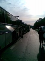 ГИБДД СООБЩАЕТ ГИБДД СООБЩАЕТ