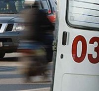 Детский дорожно-транспортный травматизм Детский дорожно-транспортный травматизм