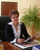 Итоги Интернет-конференции с Управляющим Отделением Пенсионного Фонда по Тамбовской области Итоги Интернет-конференции с Управляющим Отделением Пенсионного Фонда по Тамбовской области