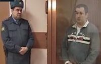 Топменеджеры тамбовской области погрязли в беззаконии Топменеджеры тамбовской области погрязли в беззаконии