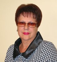 20    : ,         
