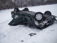 Сводка УГИБДД по Тамбовской области за период с 21 по 27 января 2011г. Сводка УГИБДД по Тамбовской области за период с 21 по 27 января 2011г.