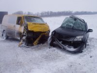 Сводка ГИБДД по Тамбовской области за период с с 4 по 10 марта 2011г. Сводка ГИБДД по Тамбовской области за период с с 4 по 10 марта 2011г.