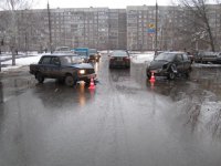 Сводка ГИБДД по Тамбовской области за период с 18 по 24 марта 2011г. Сводка ГИБДД по Тамбовской области за период с 18 по 24 марта 2011г.
