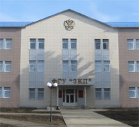 Итоги интернет-конференции с ФГУ "Земельная кадастровая палата" по Тамбовской области Итоги интернет-конференции с ФГУ "Земельная кадастровая палата" по Тамбовской области