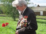 88-летие со дня рождения Зои Комодемьянской 88-летие со дня рождения Зои Комодемьянской