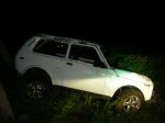 46 ДТП за неделю: 7 погибших, 72 раненых 46 ДТП за неделю: 7 погибших, 72 раненых