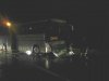 28 сентября в Знаменском районе столкнулись два автобуса 28 сентября в Знаменском районе столкнулись два автобуса
