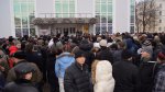Тамбов сказал "нет" фальсификациям на выборах