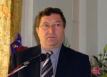 Девяти губернаторам грозит политическая смерть Девяти губернаторам грозит политическая смерть