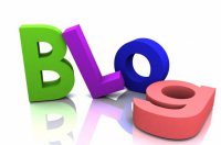 В тамбовском вузе подвели итоги конкурса "My Blog" В тамбовском вузе подвели итоги конкурса "My Blog"