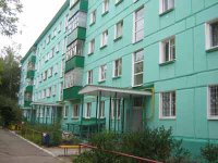 В Тамбове выбрали "Министра ЖКХ" В Тамбове выбрали "Министра ЖКХ"
