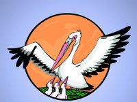 В Мичуринске выберут лучшего педагога области В Мичуринске выберут лучшего педагога области
