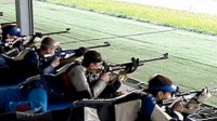 В Тамбове определились призеры соревнований по пулевой стрельбе В Тамбове определились призеры соревнований по пулевой стрельбе