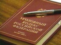 Тамбовские ветераны могут получить бесплатную юридическую помощь Тамбовские ветераны могут получить бесплатную юридическую помощь