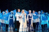 Спектакль Мичуринского театра смогут увидеть во всем мире Спектакль Мичуринского театра смогут увидеть во всем мире