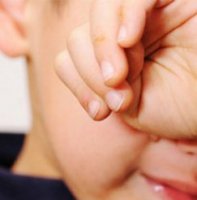 21-летний житель Рассказово обвиняется в изнасиловании 5-летнего ребенка 21-летний житель Рассказово обвиняется в изнасиловании 5-летнего ребенка