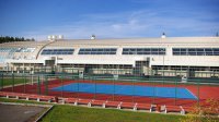 В Тамбове пройдет областная параспартакиада В Тамбове пройдет областная параспартакиада