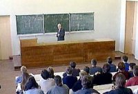 В Мичуринске за получение взяток осудили преподавателя университета В Мичуринске за получение взяток осудили преподавателя университета