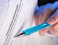 Предприниматель из Уварова подозревается в сокрытии налогов на сумму более миллиона рублей Предприниматель из Уварова подозревается в сокрытии налогов на сумму более миллиона рублей