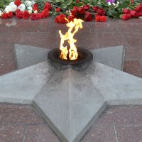 Тамбовчане через 70 лет узнали о судьбе своих родственников, пропавших на войне