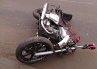 Под Тамбовом судят полицейского, по вине которого погиб человек Под Тамбовом судят полицейского, по вине которого погиб человек
