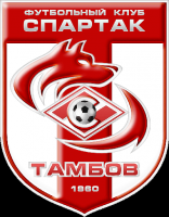 Тамбовский «Спартак» проведет прощальный матч Тамбовский «Спартак» проведет прощальный матч
