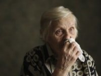 Прокуратура вступилась за жилищные права вдовы ветерана Прокуратура вступилась за жилищные права вдовы ветерана