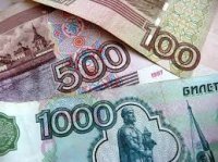 Около 23 тысяч жителей Тамбова и Тамбовского района являются участниками программы софинансирования пенсии Около 23 тысяч жителей Тамбова и Тамбовского района являются участниками программы софинансирования пенсии