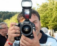 В Мичуринске стартовал конкурс фотографий В Мичуринске стартовал конкурс фотографий