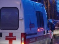 Мужчина устроил стрельбу в торгово-развлекательном центре Тамбова Мужчина устроил стрельбу в торгово-развлекательном центре Тамбова