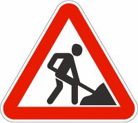 В Сосновском районе во время работ в траншее мужчину засыпало землей В Сосновском районе во время работ в траншее мужчину засыпало землей
