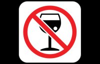 В Котовске расклеят листовки с призывом не садиться за руль пьяными В Котовске расклеят листовки с призывом не садиться за руль пьяными