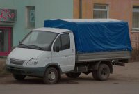 В Котовске отлавливают должников транспортного налога В Котовске отлавливают должников транспортного налога