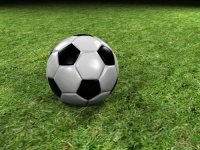 В Тамбове пройдет юношеский турнир по футболу