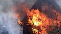 В Тамбове найден труп женщины с признаками насильственной смерти В Тамбове найден труп женщины с признаками насильственной смерти