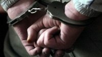 Тамбовчанин спрятал героин в зонт Тамбовчанин спрятал героин в зонт