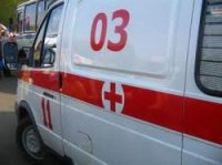 Автопоезд «Забота» продолжает свой путь Автопоезд «Забота» продолжает свой путь