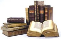 В Москве состоится презентация книги тамбовского писателя В Москве состоится презентация книги тамбовского писателя