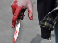 За убийство отца житель Мичуринска получил 9 лет строгого режима За убийство отца житель Мичуринска получил 9 лет строгого режима