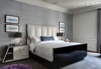 В Воронеже открылась первая в России гостиница мирового бренда Hampton by Hilton В Воронеже открылась первая в России гостиница мирового бренда Hampton by Hilton