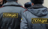 В Рязанской области 12-летнего школьника нашли повешенным в лесу В Рязанской области 12-летнего школьника нашли повешенным в лесу