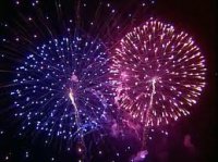 Воронеж отпразднует свой 427 День рождения Воронеж отпразднует свой 427 День рождения