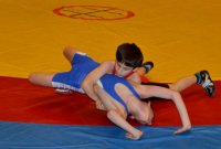 Спортсмены из Котовска будут отстаивать честь региона на первенстве ЦФО по греко-римской борьбе Спортсмены из Котовска будут отстаивать честь региона на первенстве ЦФО по греко-римской борьбе